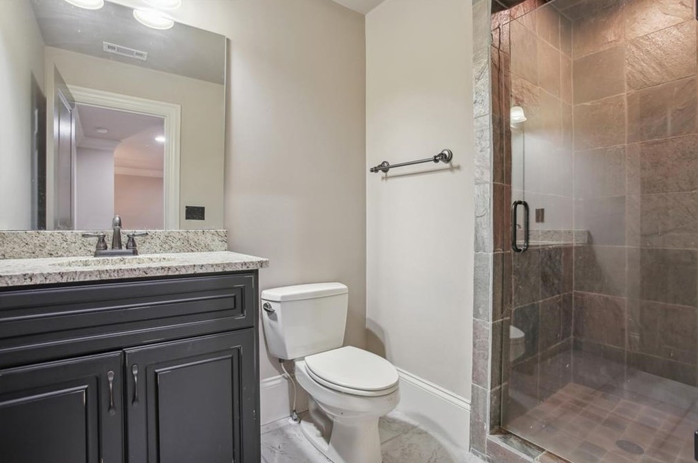 1121 Wimberly Rd, Atlanta GA  30319-2636 exterior