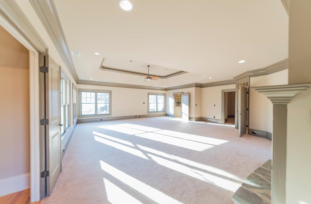 1121 Wimberly Rd, Atlanta GA  30319-2636 exterior