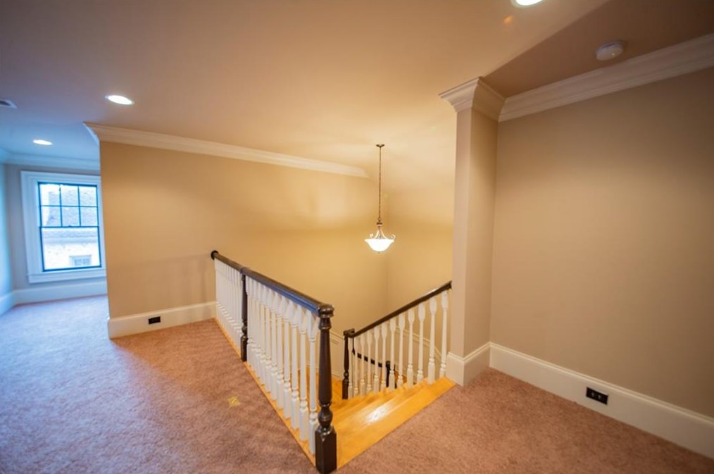 1121 Wimberly Rd, Atlanta GA  30319-2636 exterior