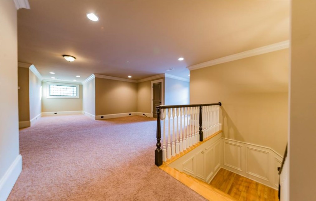 1121 Wimberly Rd, Atlanta GA  30319-2636 exterior