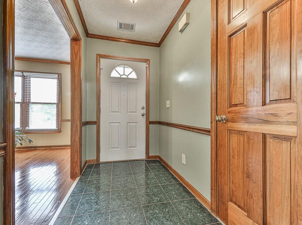449 Freedom Dr, Mcdonough, GA 30252-8408