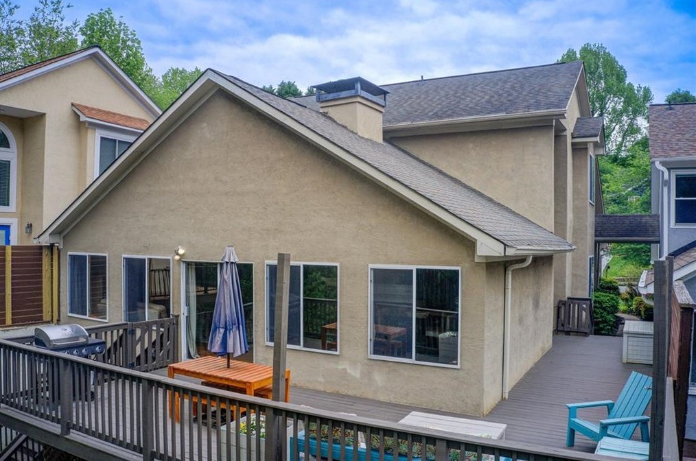 2296 Goodwood Blvd Se, Smyrna, GA 30080
