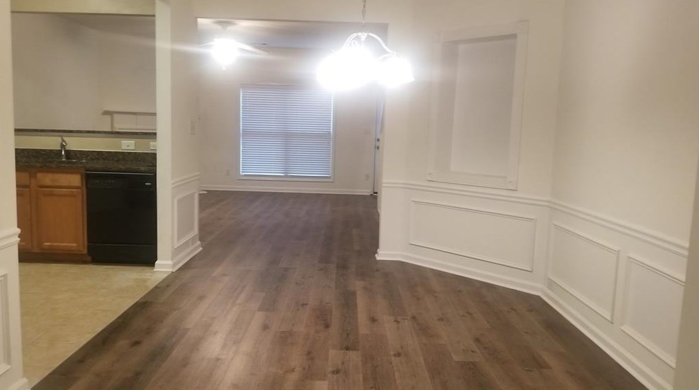 2198 Executive Dr, Duluth, GA 30096