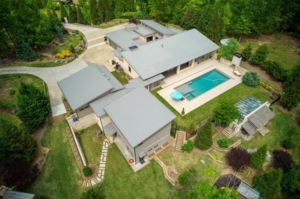 70 Johnson Rd, Suwanee, GA 30024-1749