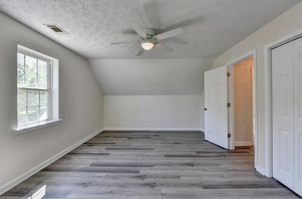 3121 Sardis Rd, Gainesville GA 30506-2013 exterior