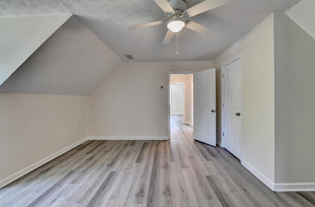 3121 Sardis Rd, Gainesville GA 30506-2013 exterior