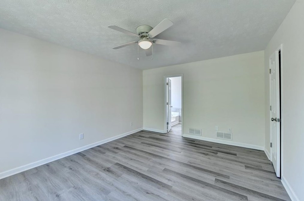 3121 Sardis Rd, Gainesville GA 30506-2013 exterior