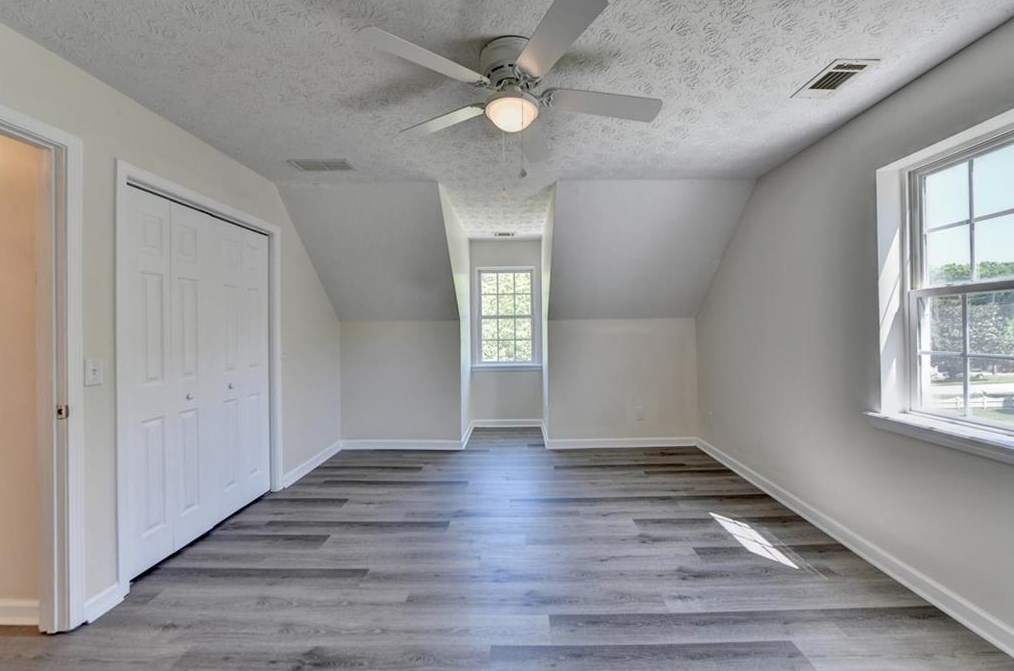 3121 Sardis Rd, Gainesville GA 30506-2013 exterior