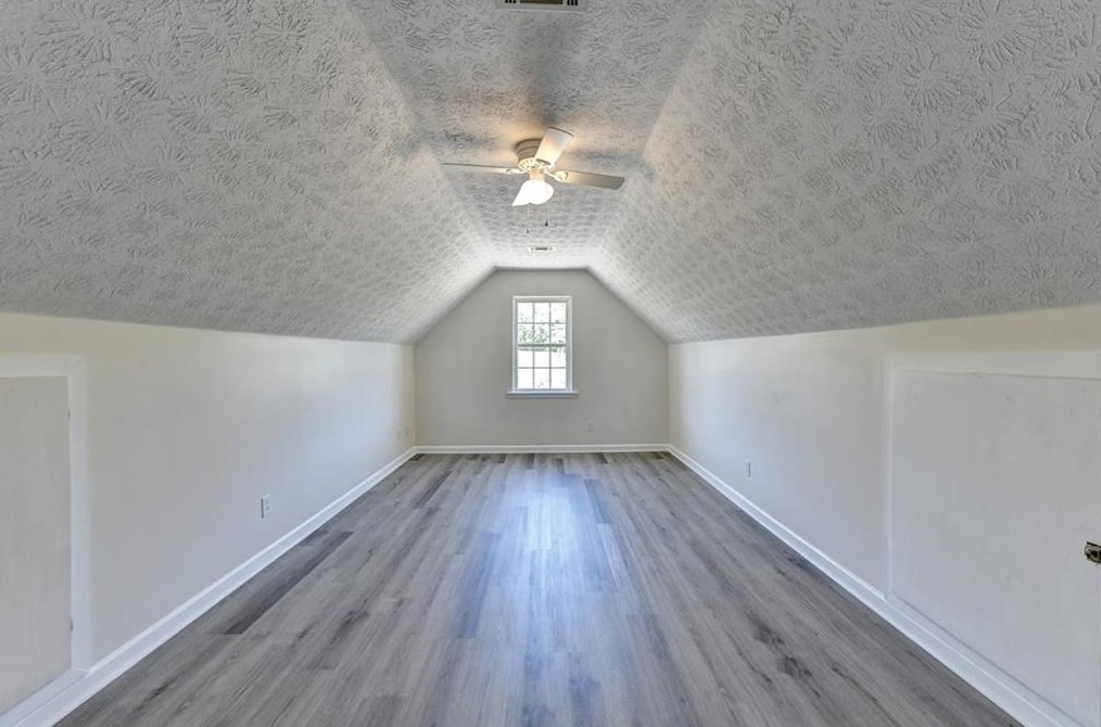 3121 Sardis Rd, Gainesville GA 30506-2013 exterior