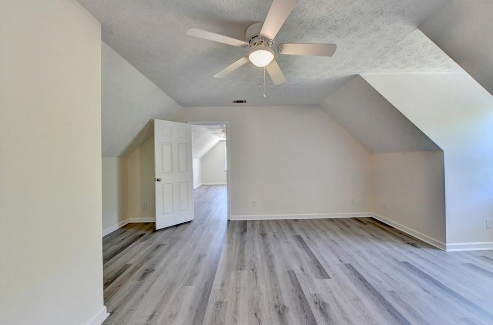 3121 Sardis Rd, Gainesville GA 30506-2013 exterior