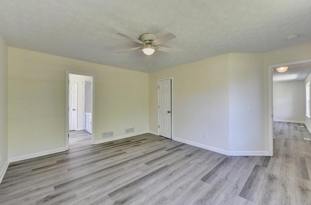 3121 Sardis Rd, Gainesville GA 30506-2013 exterior