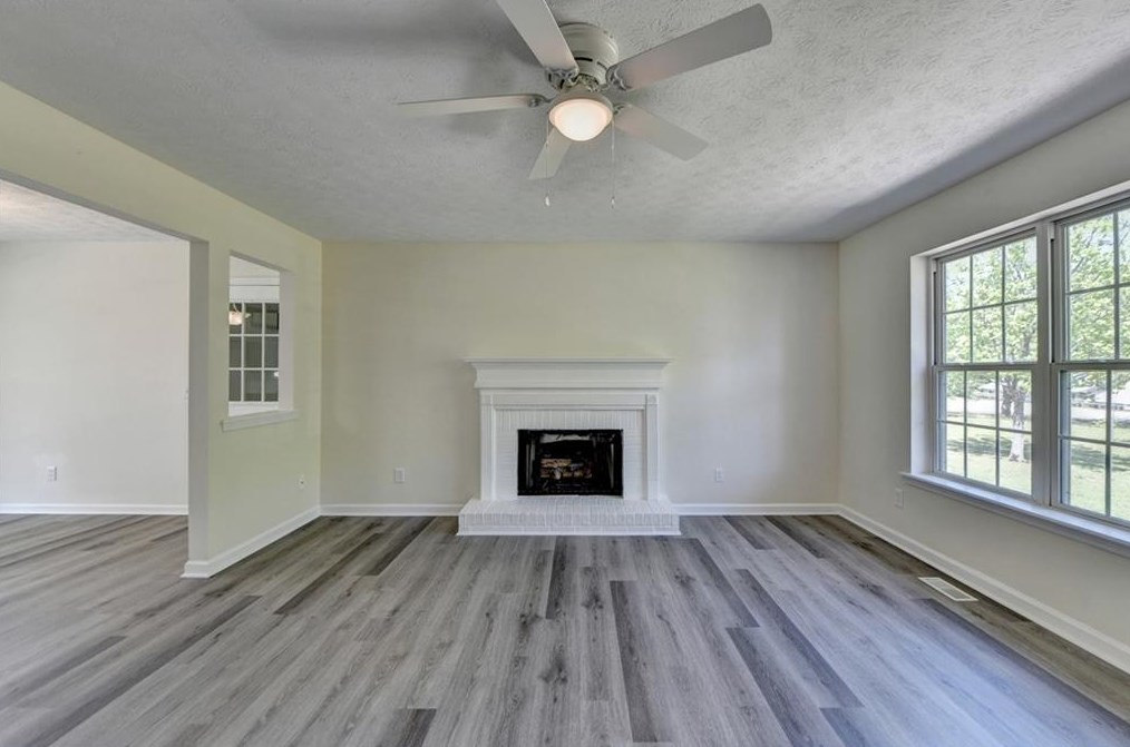 3121 Sardis Rd, Gainesville, GA 30506-2013