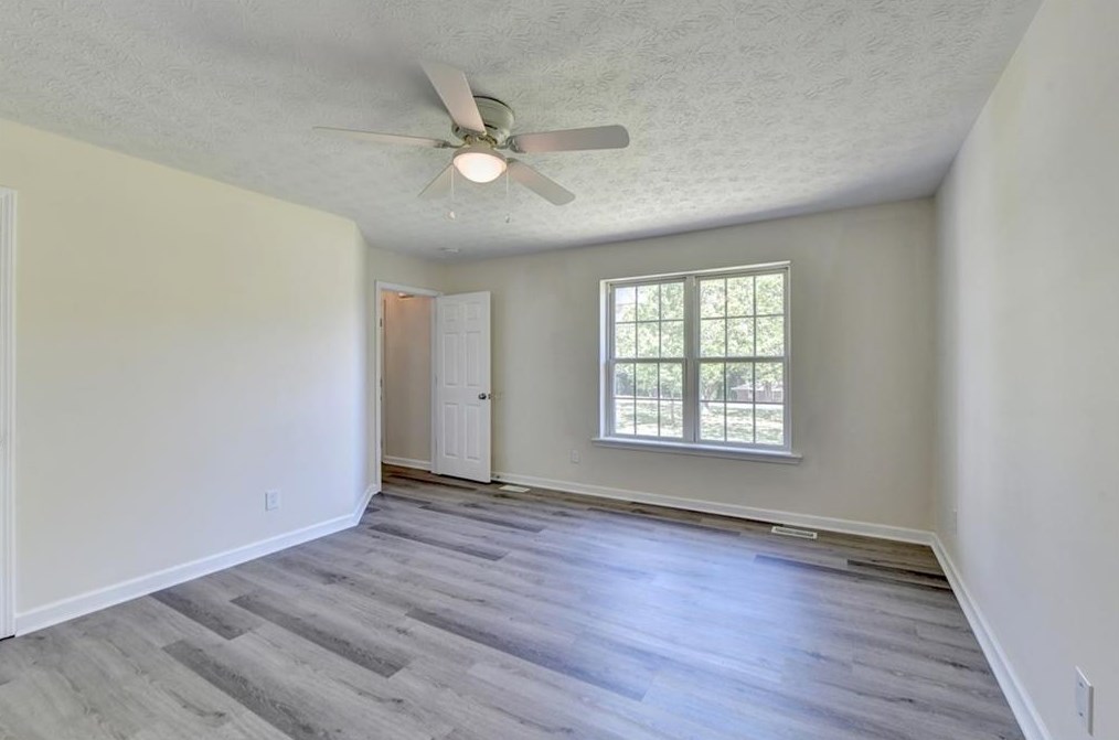 3121 Sardis Rd, Gainesville GA 30506-2013 exterior