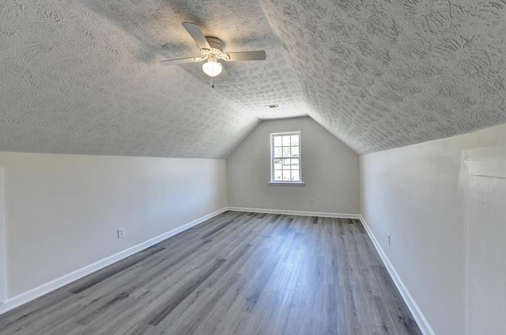 3121 Sardis Rd, Gainesville GA 30506-2013 exterior