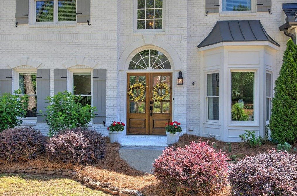 2458 Arcadia Dr Nw, Acworth, GA 30101