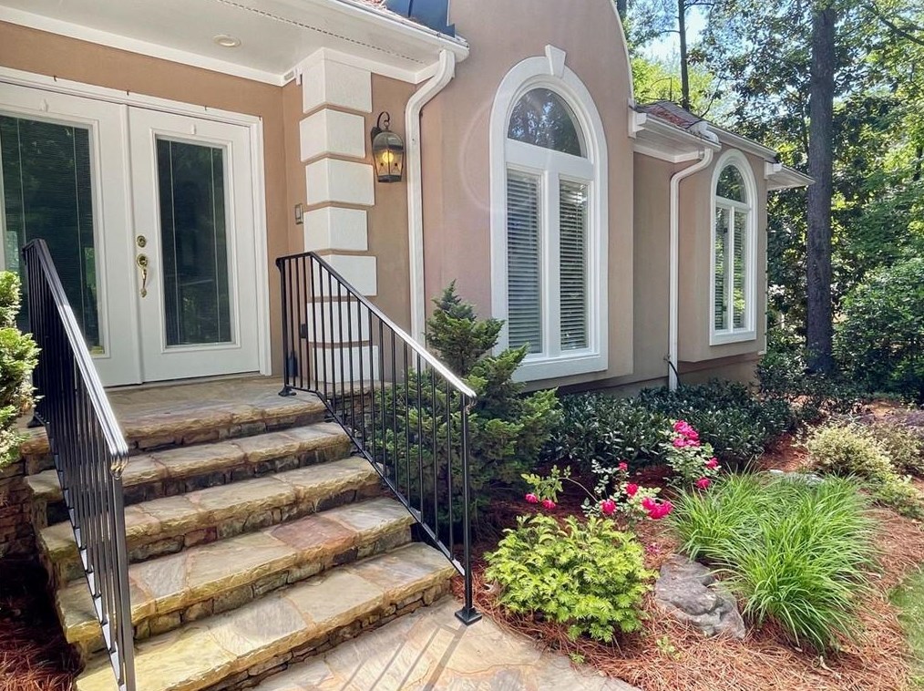 2650 Princess, Marietta, GA 30067
