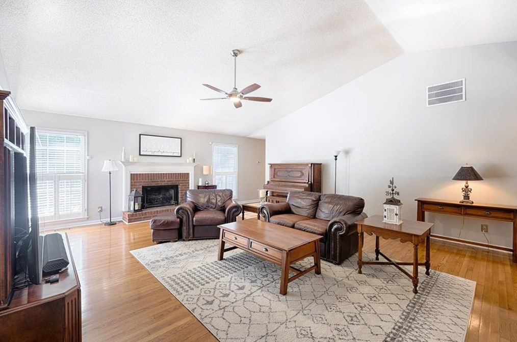 5120 Shotwell St, Holly Springs, GA 30188-4665
