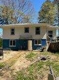 6867 Covington Hwy, Lithonia, GA 30058