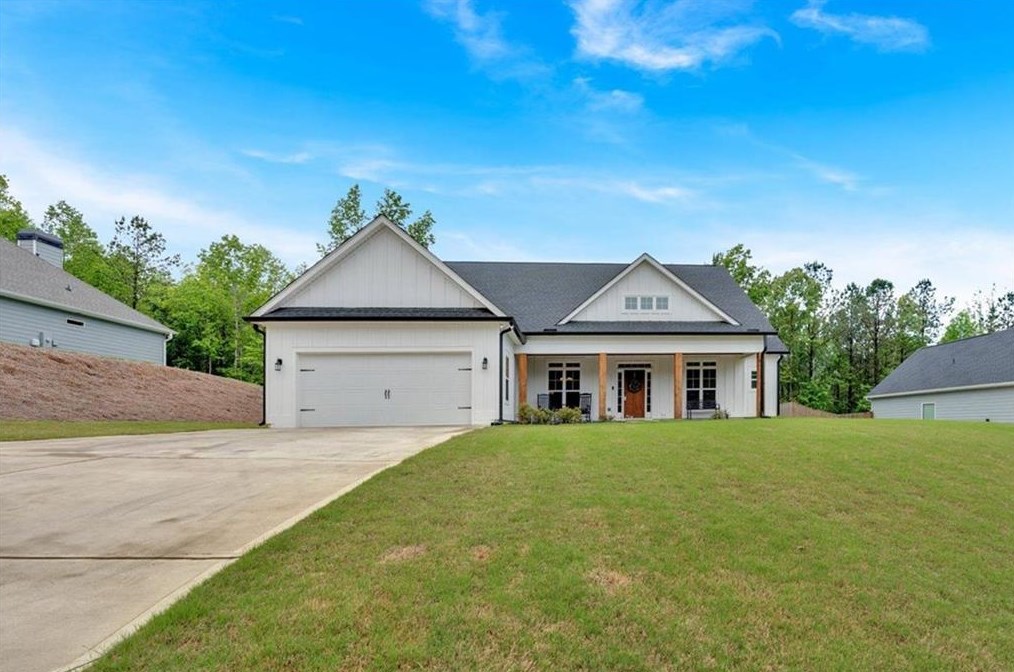 70 Observation Way, Dallas, GA 30132-6202