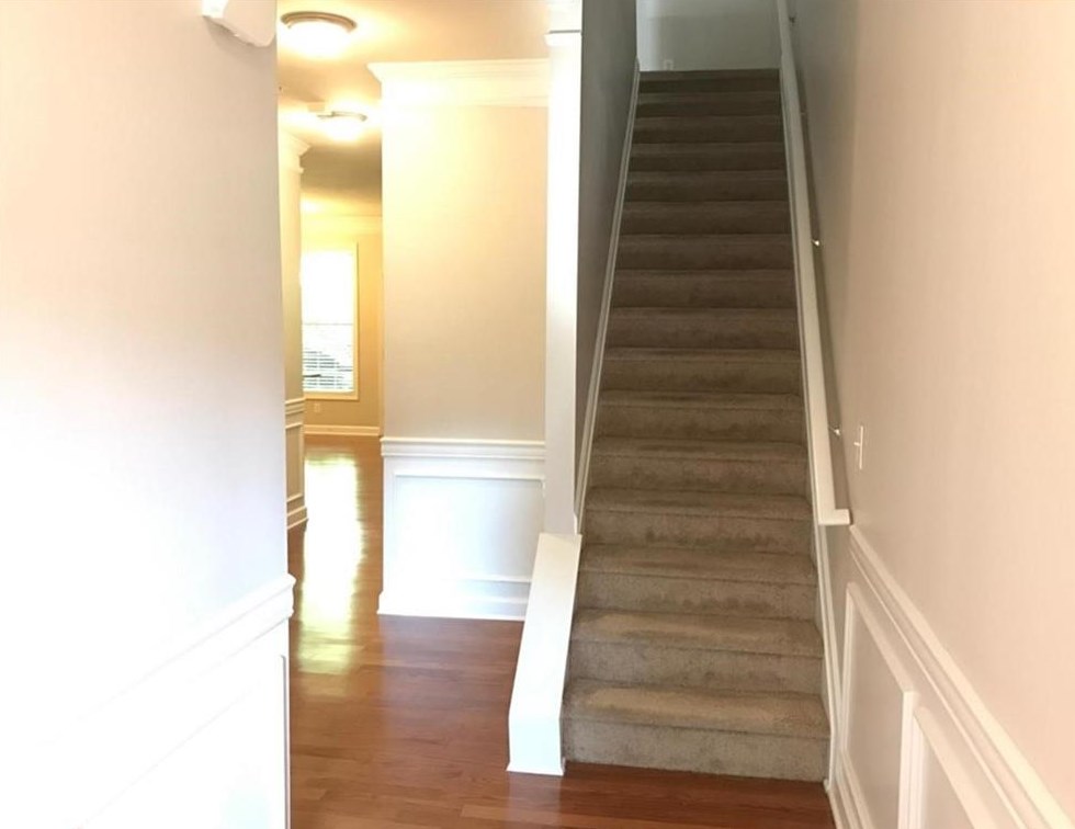 720 Surrey Park Pl Se, Smyrna, GA 30082