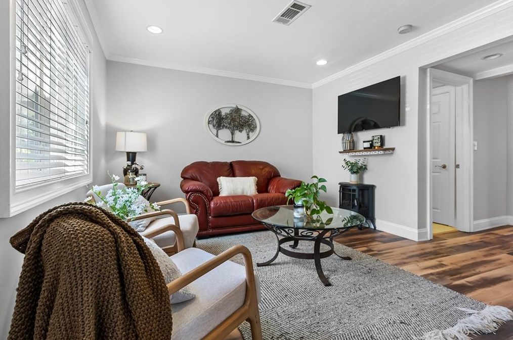 120 Rondak Cir, Smyrna GA  30080-4595 exterior