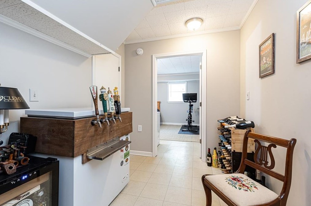 1577 Riderwood Ct, Decatur GA  30033-1505 exterior