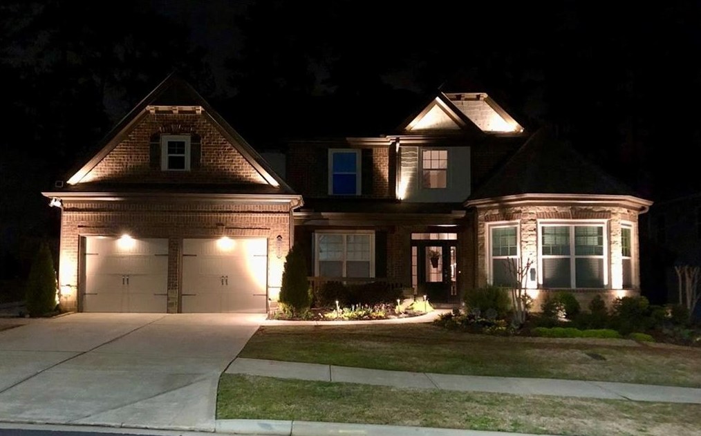 239 Haney Rd, Holly Springs, GA 30188