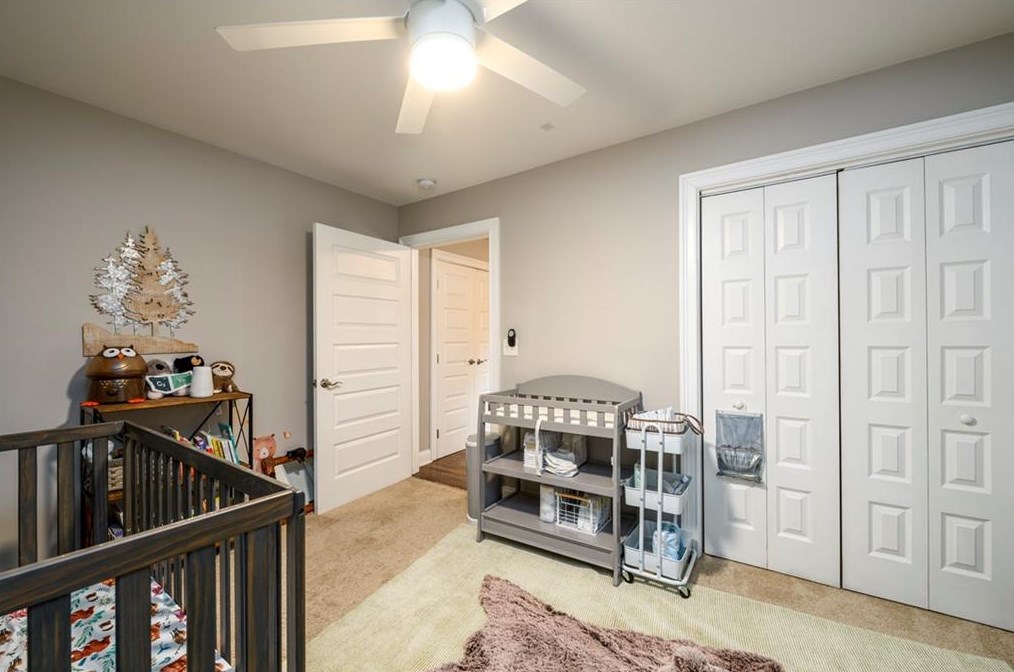 174 Clifton St, Atlanta GA  30317-2032 exterior