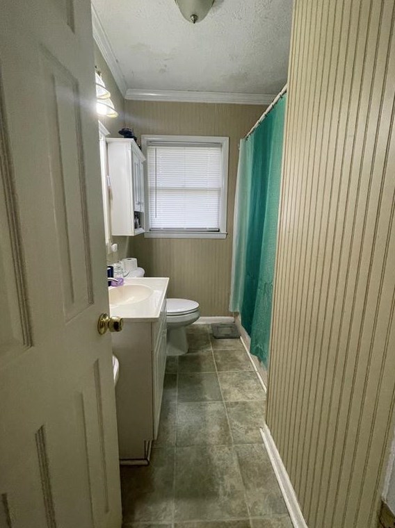 353 Cherry St, Social Circle, GA 30025