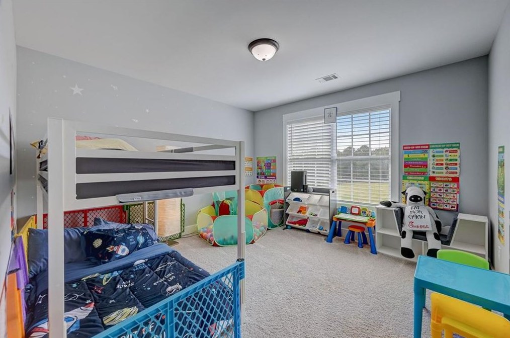 3273 Lenora Church Rd, Lithonia GA  30039-4804 exterior