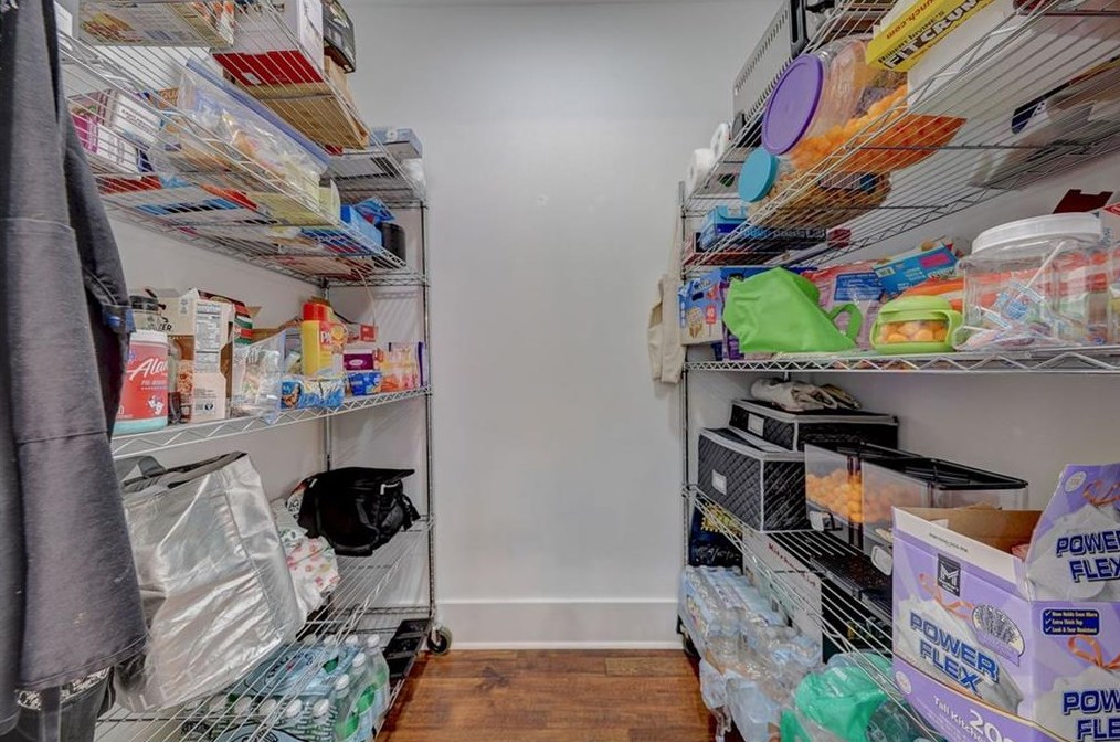 3273 Lenora Church Rd, Lithonia GA  30039-4804 exterior