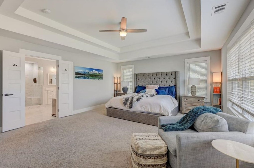 3273 Lenora Church Rd, Lithonia GA  30039-4804 exterior