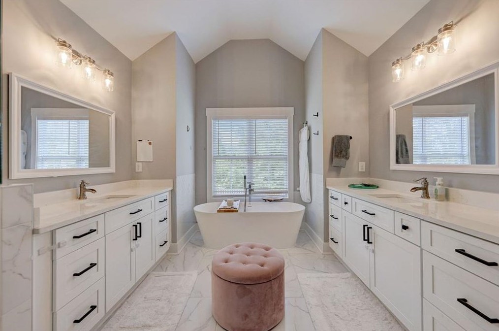 3273 Lenora Church Rd, Lithonia GA  30039-4804 exterior