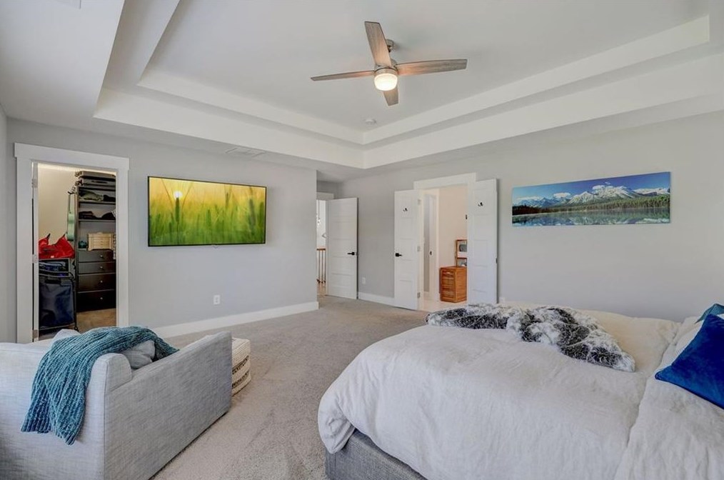 3273 Lenora Church Rd, Lithonia GA  30039-4804 exterior