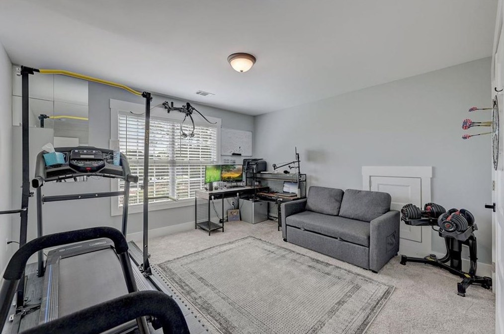 3273 Lenora Church Rd, Lithonia GA  30039-4804 exterior