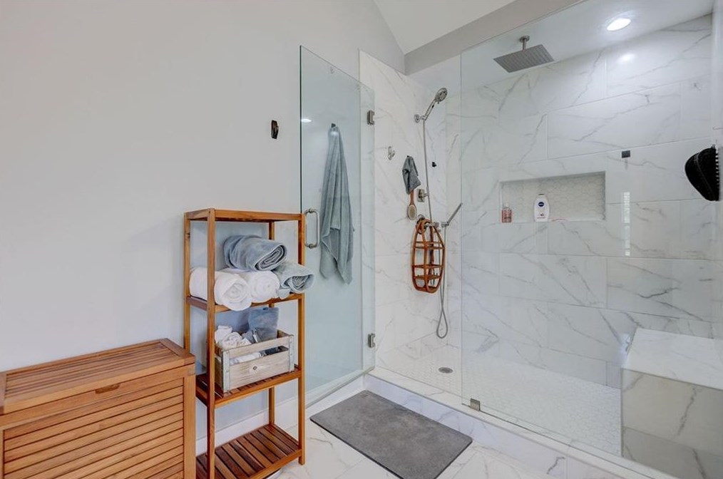 3273 Lenora Church Rd, Lithonia GA  30039-4804 exterior