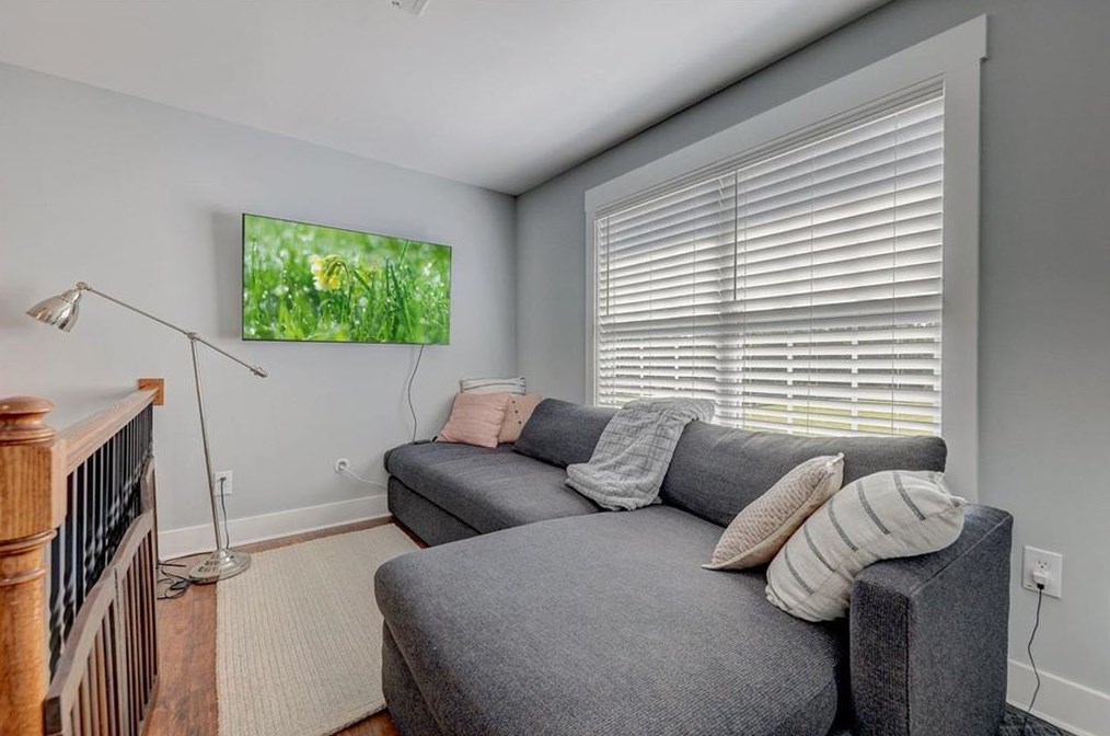 3273 Lenora Church Rd, Lithonia GA  30039-4804 exterior