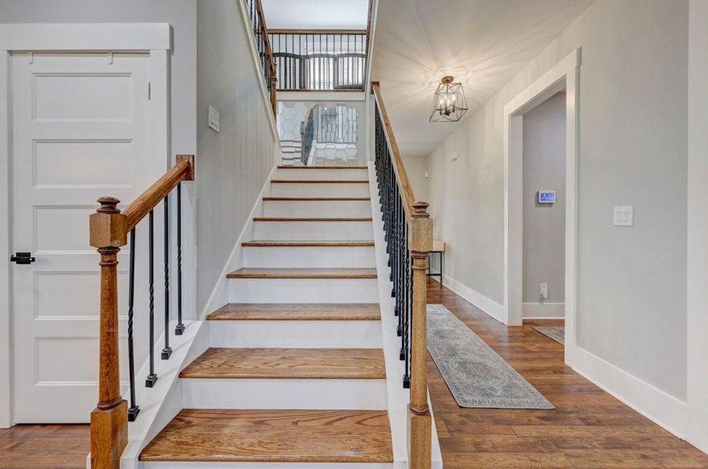 3273 Lenora Church Rd, Lithonia GA  30039-4804 exterior