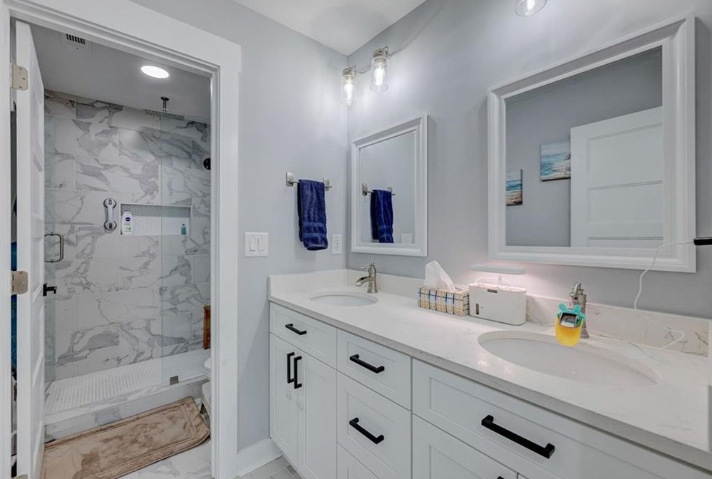 3273 Lenora Church Rd, Lithonia GA  30039-4804 exterior