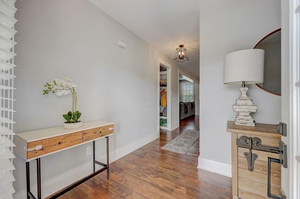 3273 Lenora Church Rd, Lithonia GA  30039-4804 exterior