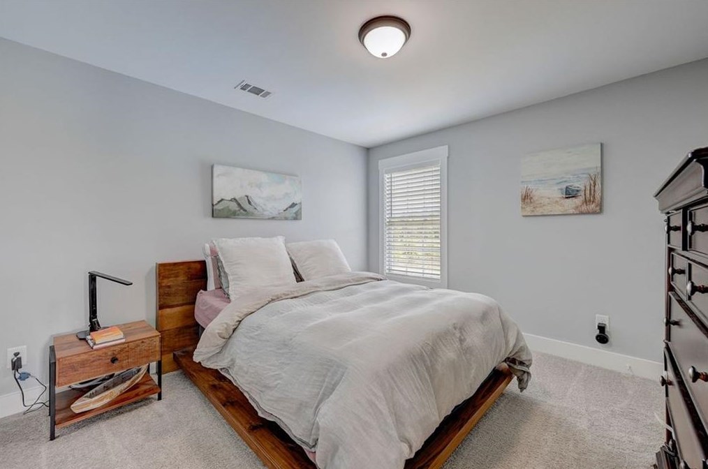 3273 Lenora Church Rd, Lithonia GA  30039-4804 exterior