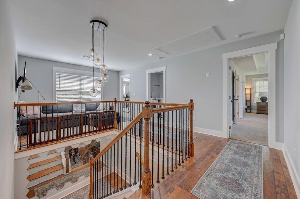 3273 Lenora Church Rd, Lithonia GA  30039-4804 exterior