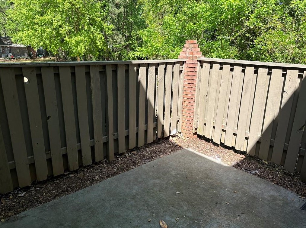 1845 Whitehall Forest Ct, Atlanta GA  30316-4848 exterior