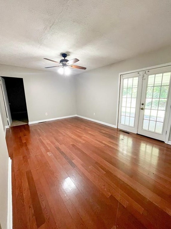 1426 Richard Rd, Decatur, GA 30032