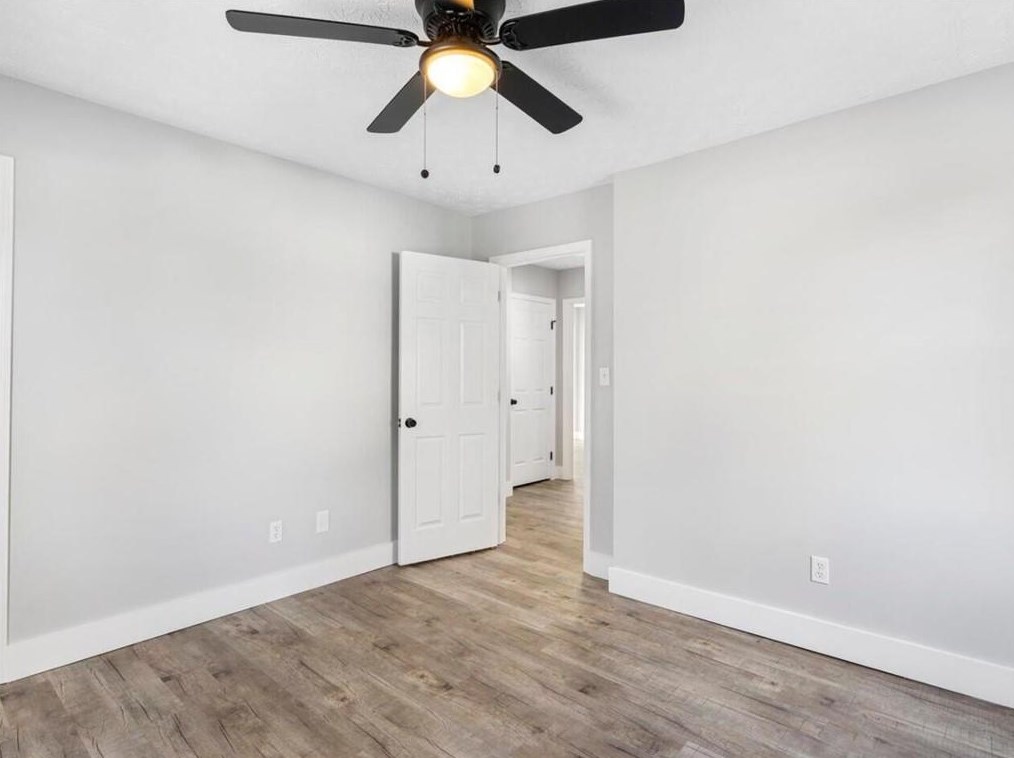853 Hargis St, Atlanta GA  30315-8605 exterior