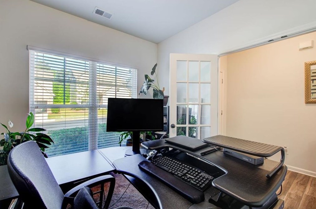 3410 Cascade Parc Blvd, Atlanta, GA 30311-5219