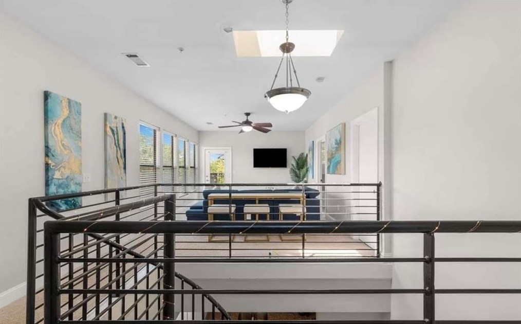 2230 Cheshire Bridge Rd Ne, Atlanta, GA 30324