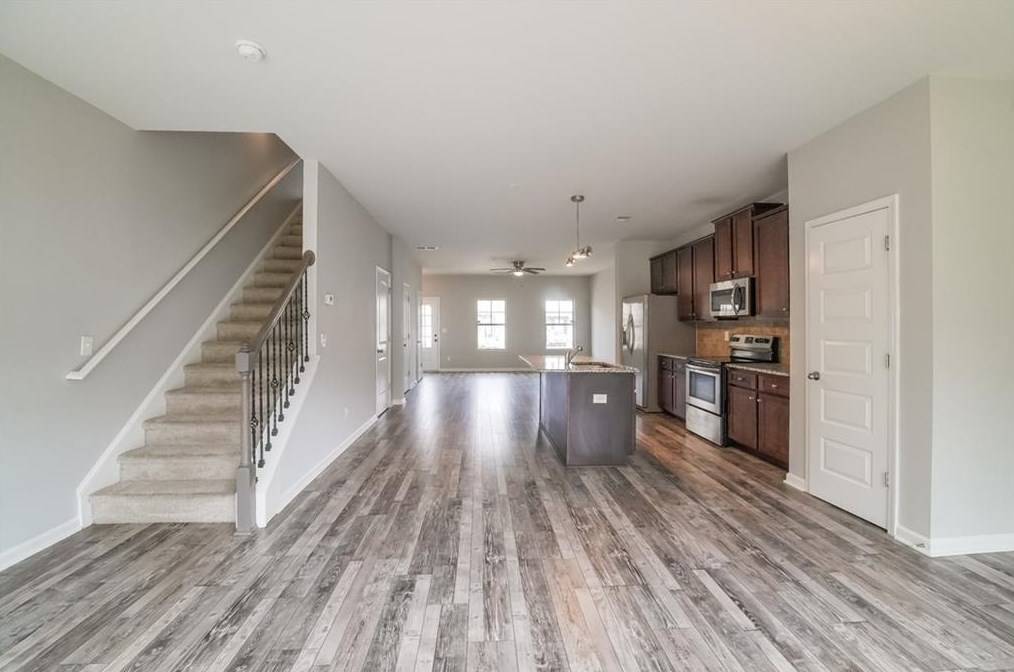 1595 Iris Walk, Jonesboro, GA 30238-7511