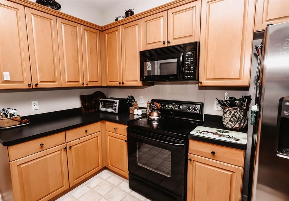 88 Devynwood Ct, Dallas GA 30157-6798 exterior