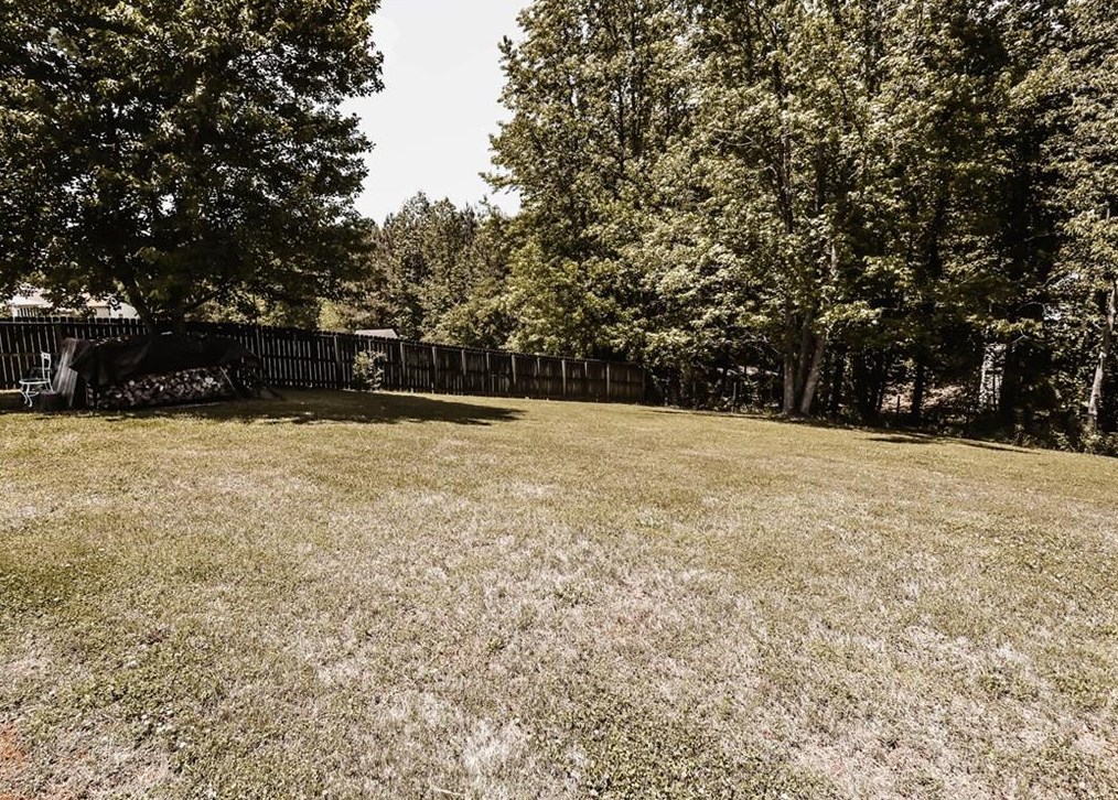 88 Devynwood Ct, Dallas GA 30157-6798 exterior